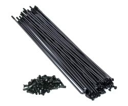 AWA CURVOS TRAFILADOS 300x2mm x Unidad