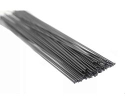 AWA RECTOS 274x2mm x Unidad