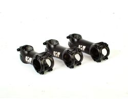 LIT RC302 31.8MM +/- 10° X 75 / 90 / 105MM