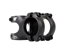 LIT RIDING 31.8 X 40mm +-3°