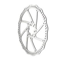 LIT 203mm 6 Tornillos