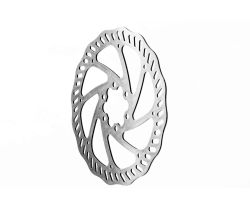 LIT 160mm 6 Tornillos