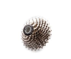 SUNSHINE 11v 11-28 Ruta