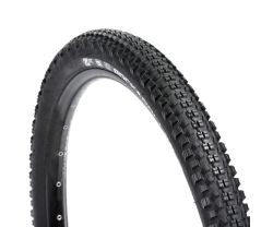 MSC ROCK & ROLLER 29×2.20 TUBELESS 2C PRO SHIELD 60TPI