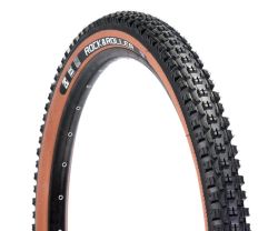 MSC ROCK & ROLLER 29×2.30 2C EPIC SHIELD TLR 120Tpi