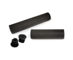 ROCKSHOX TWISTLOC 89/135MM ULTIMATE B1