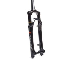 RST SPACE JUMP R26 Tapered
