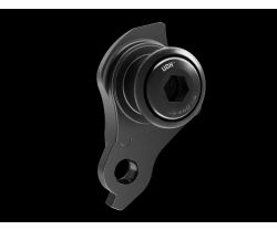 FUSIBLE SPECIALIZED HGR SRAM AC UDH