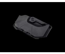 ELE BATTERY LEVO (GEN.3) BATTERY ROCK GUARD DOOR KIT (V2) Hinged Version