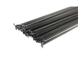 DT SWISS COMPETITION CURVOS 290MM Trafilados