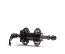 SHUNFENG Rosca Disco 6t 36h