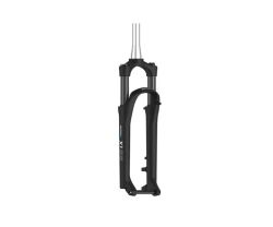 SUNTOUR X1 32 15x110mm Tapered