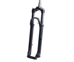 SUNTOUR XCR 32 9x100mm