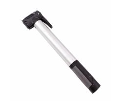 SERFAS LITTLE STICK MINI PUMP 100 Psi