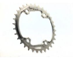 MICROON BCD 96 ASIMETRICO NARROW WIDE