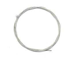 CABLES DE CAMBIOS X10 UNIDADES