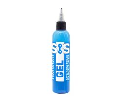 SIS GEL Base Cera 100ml Todo Clima