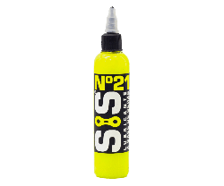 SIS N21 Base Cera 100ml Todo Clima