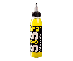 SIS N21 Base Cera 60ml Todo Clima