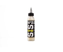 SIS N22 SECO Base Cera 60ml