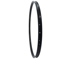 AWA COLLINA TURBO R27,5 35mm Internos