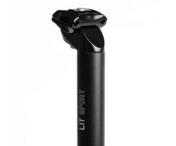 LIT 30,9MM x 400MM