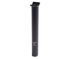 MCR 30.9mmX250mm PIVOTAL