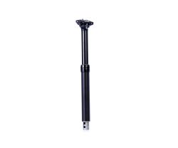 MCR SEATPOST 30.9x150mm