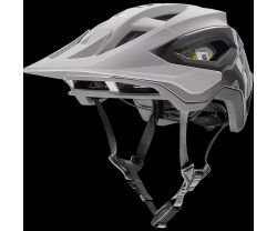 OFERTA SPEEDFRAME PRO TALLE S