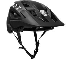 OFERTA SPEEDFRAME TALLE S