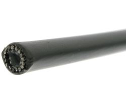 FUNDA CABLE DE CAMBIO X METRO SIMIL SHIMANO