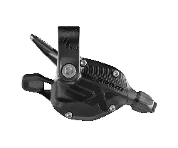 SRAM SX EAGLE TRIGGER