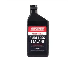 LIQUIDO SELLANTE STANS NOTUBES 500ML