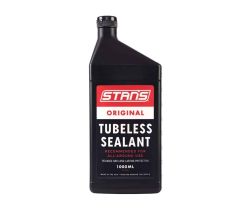 LIQUIDO SELLANTE STANS NOTUBES 1000ML