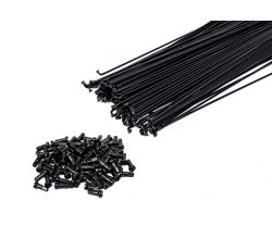 CN SPOKE 295X2MM