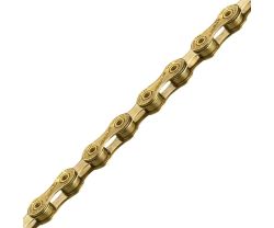 TAYA T12S GOLD 126 Eslabones