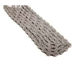 TAYA T12S 126 ESLABONES