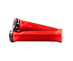 TAG METALS T1 SECTION