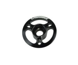 TAPA PARA JUEGO DE DIRECCION PROSHOCK LIVIANA