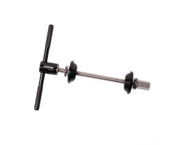 INSTALADOR JUEGO DIRECCION Y CAJA PEDALERA PRESSFIT TOOPRE