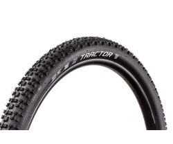 MSC TRACTOR 29×2.20 TLR 2C XC PROSHIELD 60Tpi