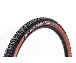 MSC TRACTOR 29×2.20 TLR 2C XC EPIC SHIELD 120TPI