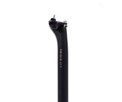 LIT 30,9MM X 400MM Carbono