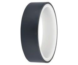 LIT RIDING 32MM x 10M