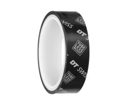 Dt Swiss 32mm X 10m Black