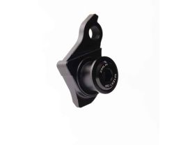 FUSIBLE LIT RIDING UDH
