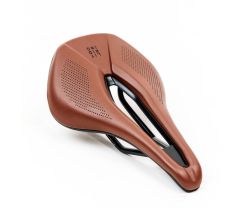 LIT XC Antiprostatico 249x145mm Marron