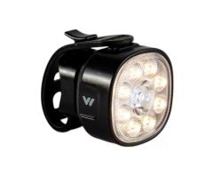 VAN HALEN VAN082 Usb