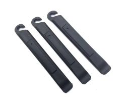 LLAVE SACA CUBIERTAS VAN HALEN VAN222 x3