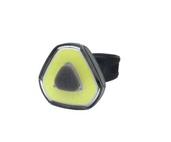 Van Halen Van805 86lm Usb